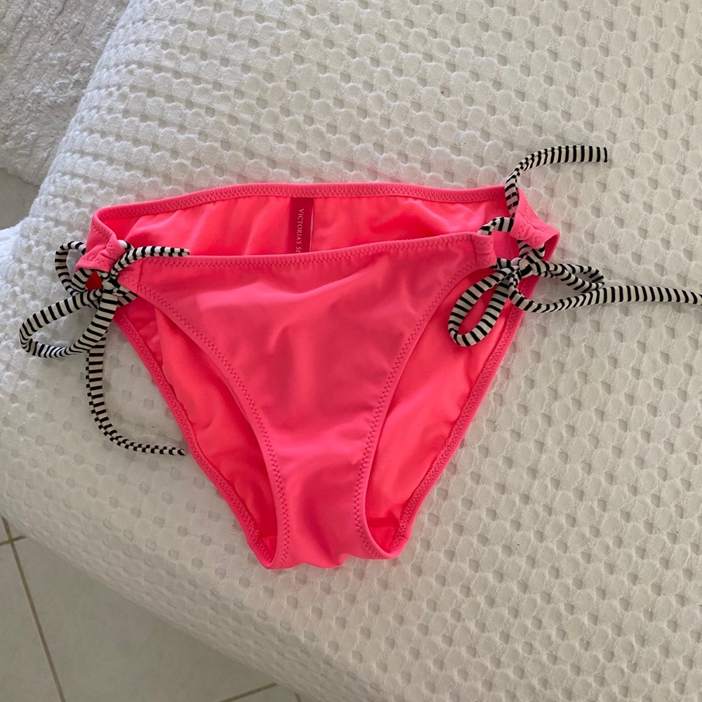 Victoria Secret Bikini bottoms
